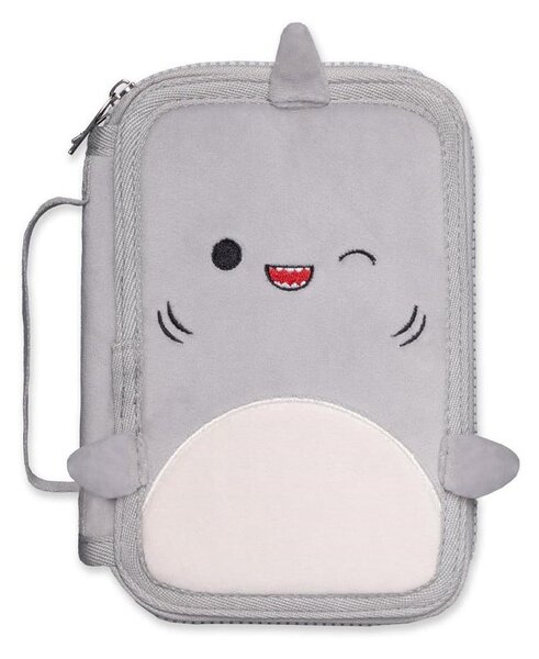 Моливник Gordon – SQUISHMALLOWS