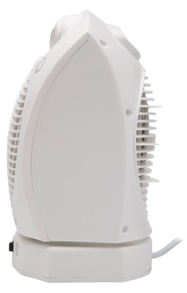 Вентилаторна печка Sogo CAL-SS-18375 2000W