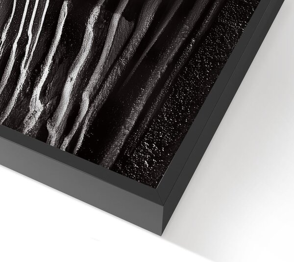 Картина 70x100 cm Bold – Styler