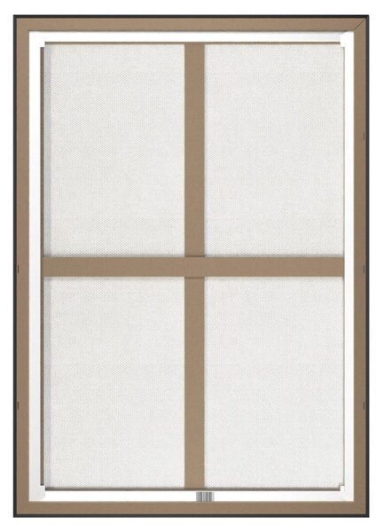 Картина 70x100 cm Bold – Styler