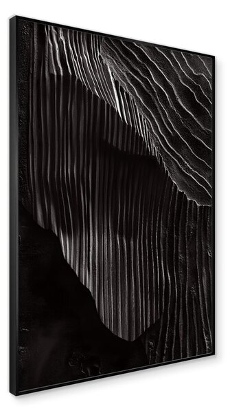 Картина 70x100 cm Bold – Styler
