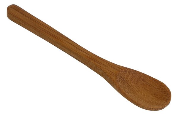 Солница Bamboo Walnut – Casa Selección