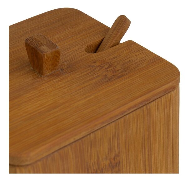 Солница Bamboo Walnut – Casa Selección
