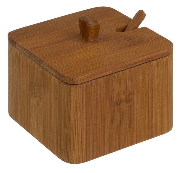 Солница Bamboo Walnut – Casa Selección