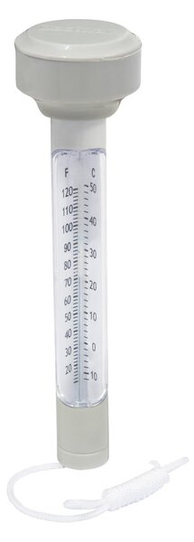 Термометър за басейн ø 5 cm – Bestway