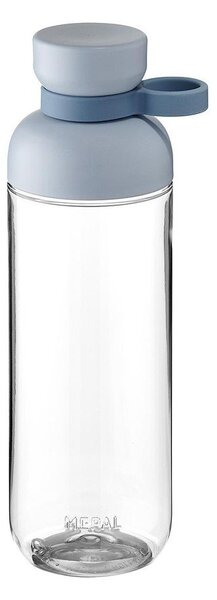 Светлосиня тританова бутилка 700 ml Vita – Mepal