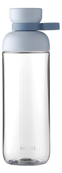 Светлосиня тританова бутилка 700 ml Vita – Mepal