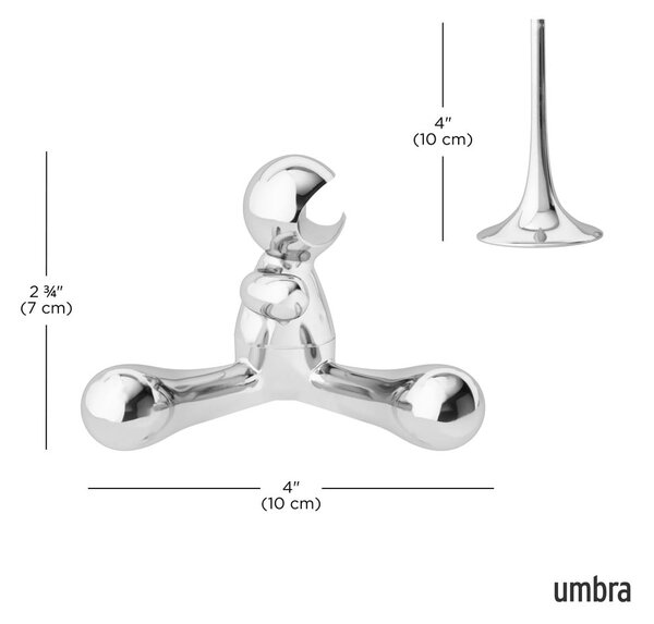 Отварачка Rodeo – Umbra
