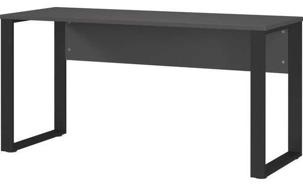 Работна маса 60x150 cm Adrano – Germania