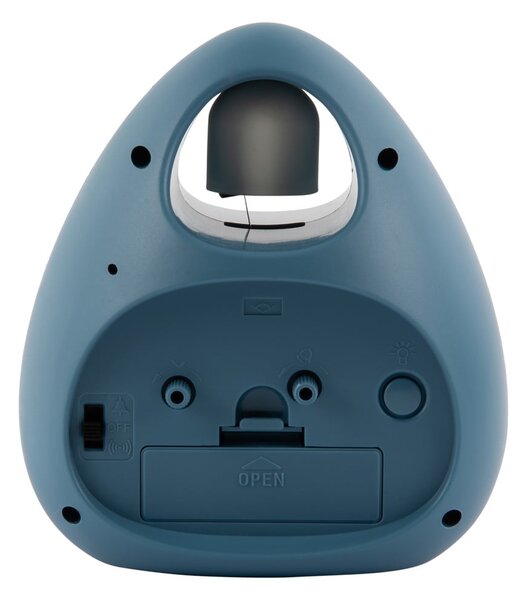 Аларма Blob Bell – Karlsson