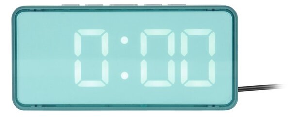Дигитална аларма Audaz – Karlsson