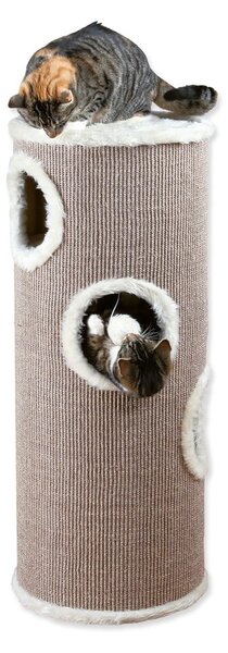 Място за отдих на котки Trixie Edoardo – Plaček Pet Products