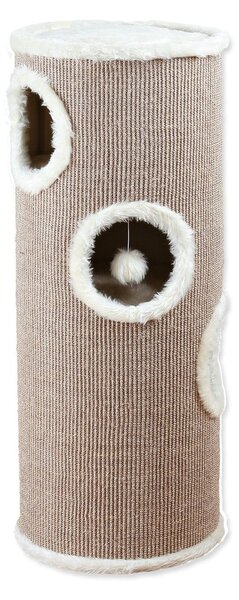 Място за отдих на котки Trixie Edoardo – Plaček Pet Products