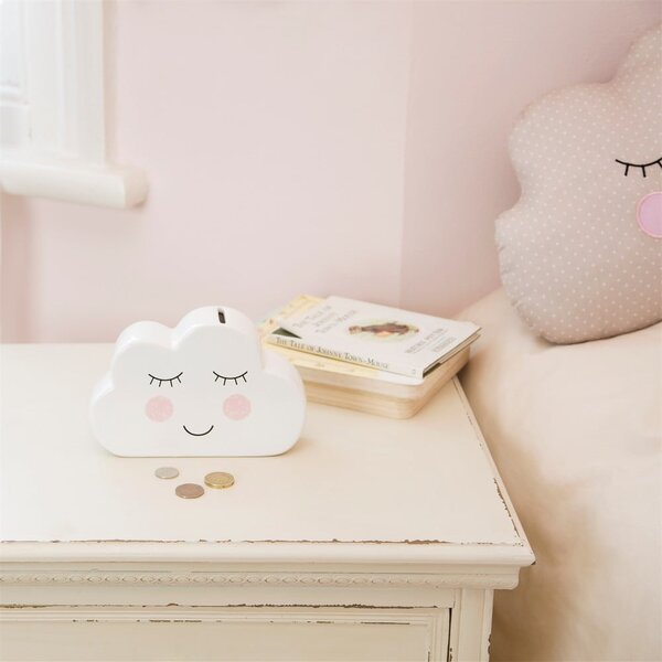 Касичка Sweet Dreams – Sass & Belle