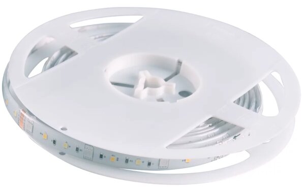 RGB LED Димируема лента Wi-fi LED/8W IP65 2м Tuya
