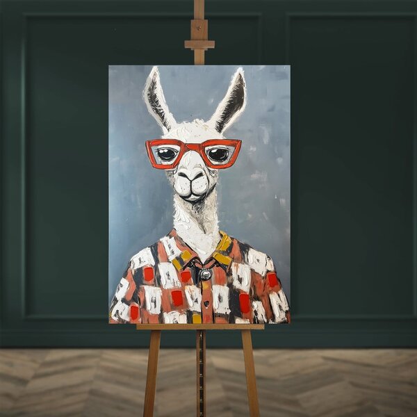 Картина 70x100 cm Gerard – Styler
