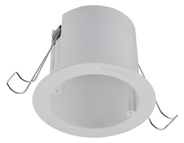 Steinel 052812 - Монтажна кутия Control PRO DE Box бяла