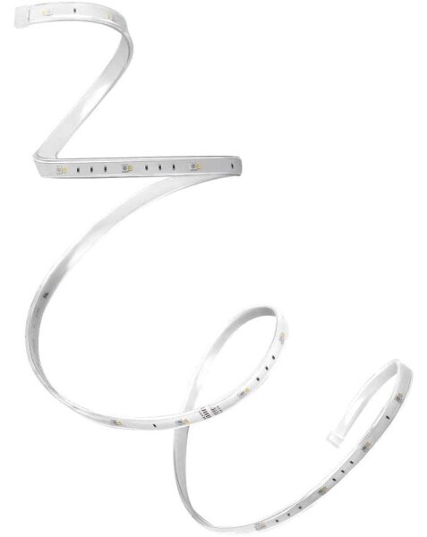 Ledvance - LED RGB Димируема лента SMART+ FLEX 3м LED/12W/230V BT