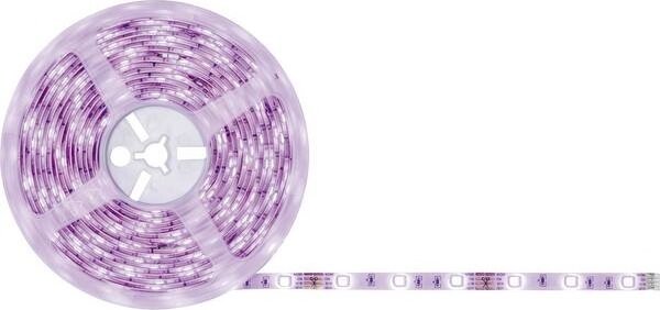 Paulmann 78979 - LED RGB/26W Димируема лента SIMPLED 7.5м 230V + дистанционно