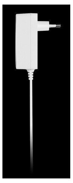 Immax NEO 07734L - LED RGB Димируема лента MUSIC 18W/230V 5m IP65 Wi-Fi Tuya + д.у