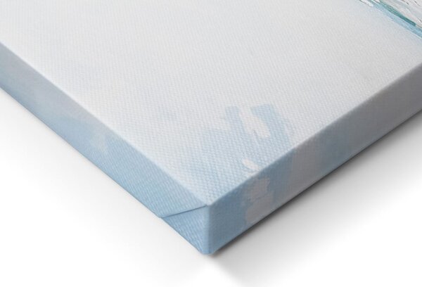 Картина 70x100 cm Beach Home – Styler