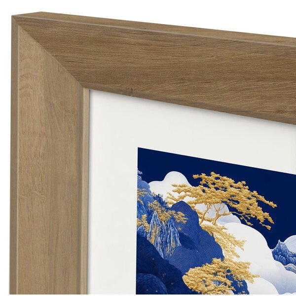 Картина 58x78 cm Shomy – Styler