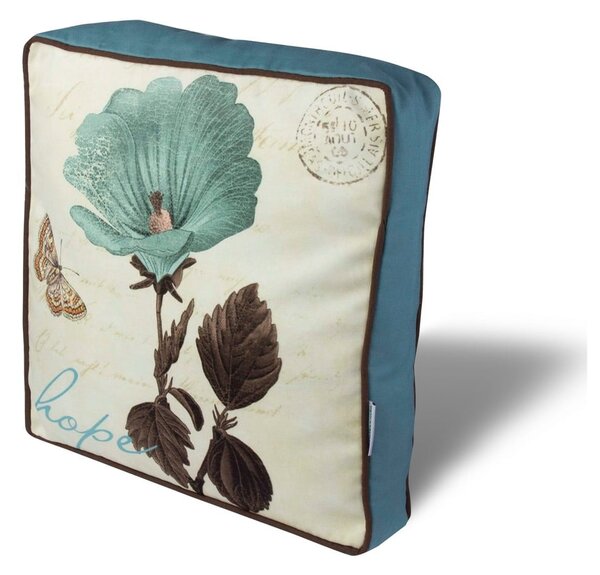 Възглавница за стол 42x42 cm – Mioli Decor