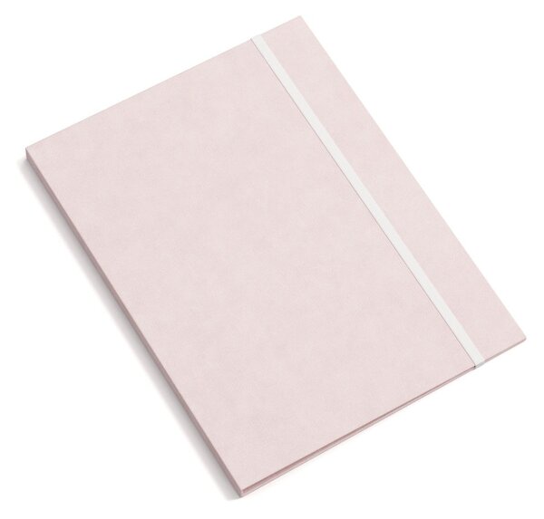 Картонен органайзер за докумнети Paulina Restore Paper Laminate A4 – Bigso