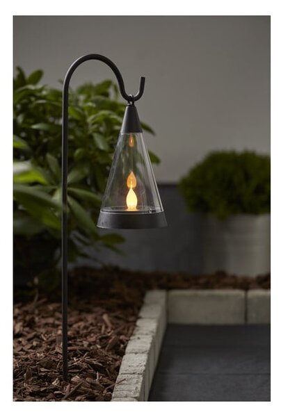 Външно слънчево LED осветително тяло Pisa 3 in 1 - Star Trading