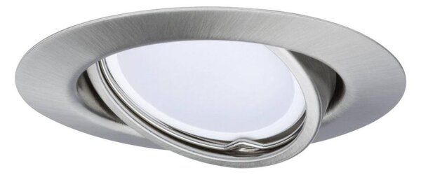 Paulmann 93849 - LED-GU10/4,5W/230V Таванна лампа PREMIUM LINE 230V