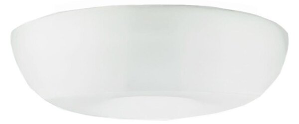 Luxera 68009 - Резервно стъкло за ULTIMA E27