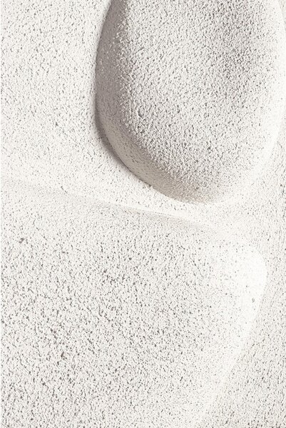 3D върху платно картина 100x140 cm Texture – Bizzotto