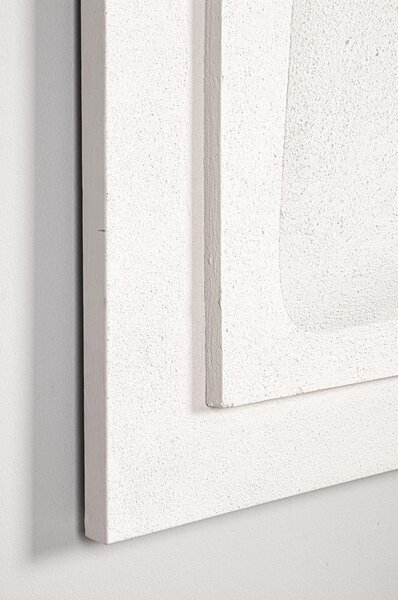 3D върху платно картина 100x140 cm Texture – Bizzotto