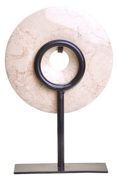 Мраморна статуя (височина 21 cm) Zoro – Premier Housewares
