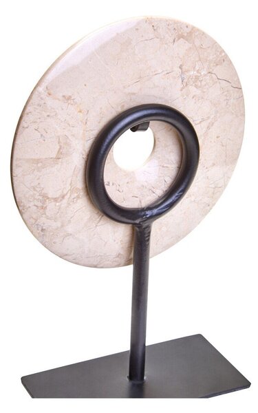 Мраморна статуя (височина 21 cm) Zoro – Premier Housewares