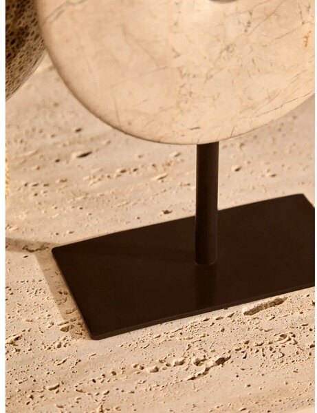 Мраморна статуя (височина 21 cm) Zoro – Premier Housewares