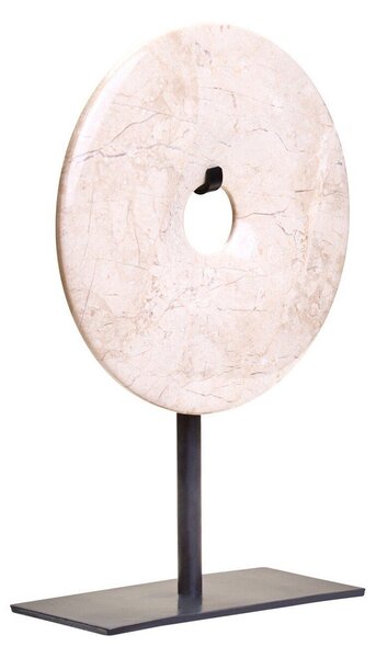 Мраморна статуя (височина 21 cm) Zoro – Premier Housewares