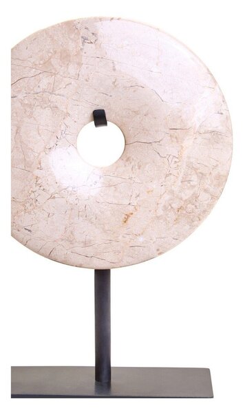 Мраморна статуя (височина 21 cm) Zoro – Premier Housewares
