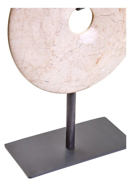 Мраморна статуя (височина 21 cm) Zoro – Premier Housewares