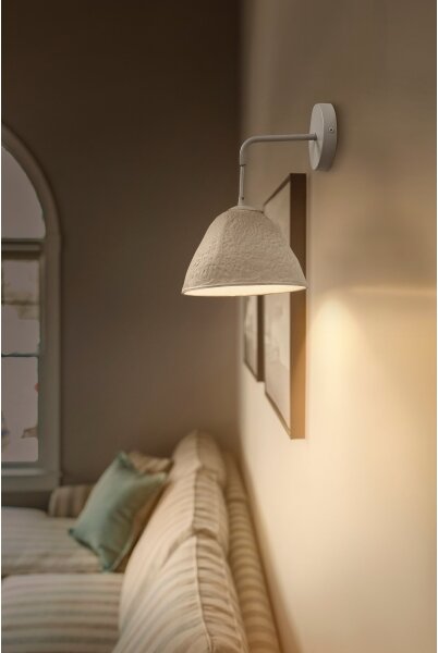 Osram - Настенна лампа CAMEL BELL 1xE14/5,5W/230V