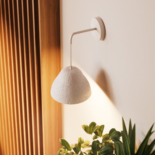 Osram - Настенна лампа CAMEL BELL 1xE14/5,5W/230V