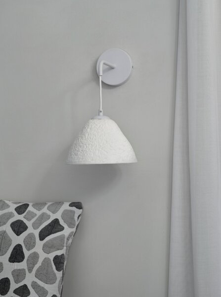 Osram - Настенна лампа CAMEL BELL 1xE14/5,5W/230V