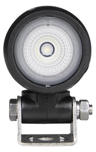 LED Автомобилен прожектор OSRAM LED/10W/10-30V IP68 5700K