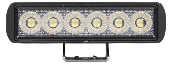 LED Автомобилен прожектор OSRAM LED/24W/10-30V IP68 5700K