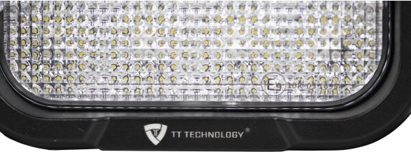 LED Автомобилен прожектор OSRAM LED/120W/10-30V IP68 5700K