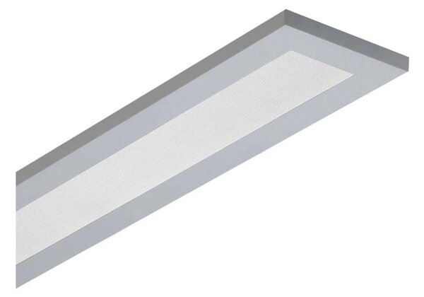 LED Пендел LAS LED/74,8W/230V