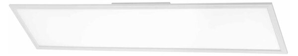 Briloner 7193-016 - Повърхностно монтиран LED панел/38W/230V 4000K