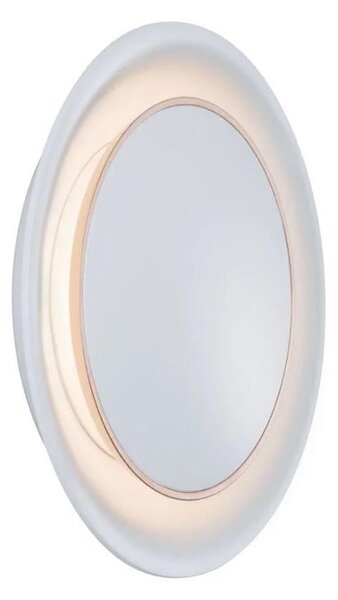 Paulmann 92926 - LED/2W Лампа за стълбище DEKORATIV 230V