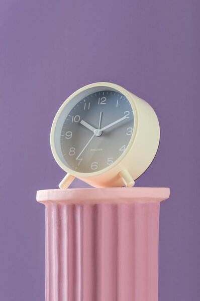 Аларма ø 11,5 cm Gradient – Karlsson