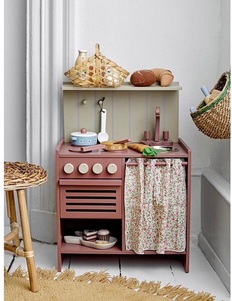 Детска кухня Pippi – Bloomingville Mini